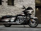 2017 Harley-Davidson Harley Davidson FLTRX Road Glide